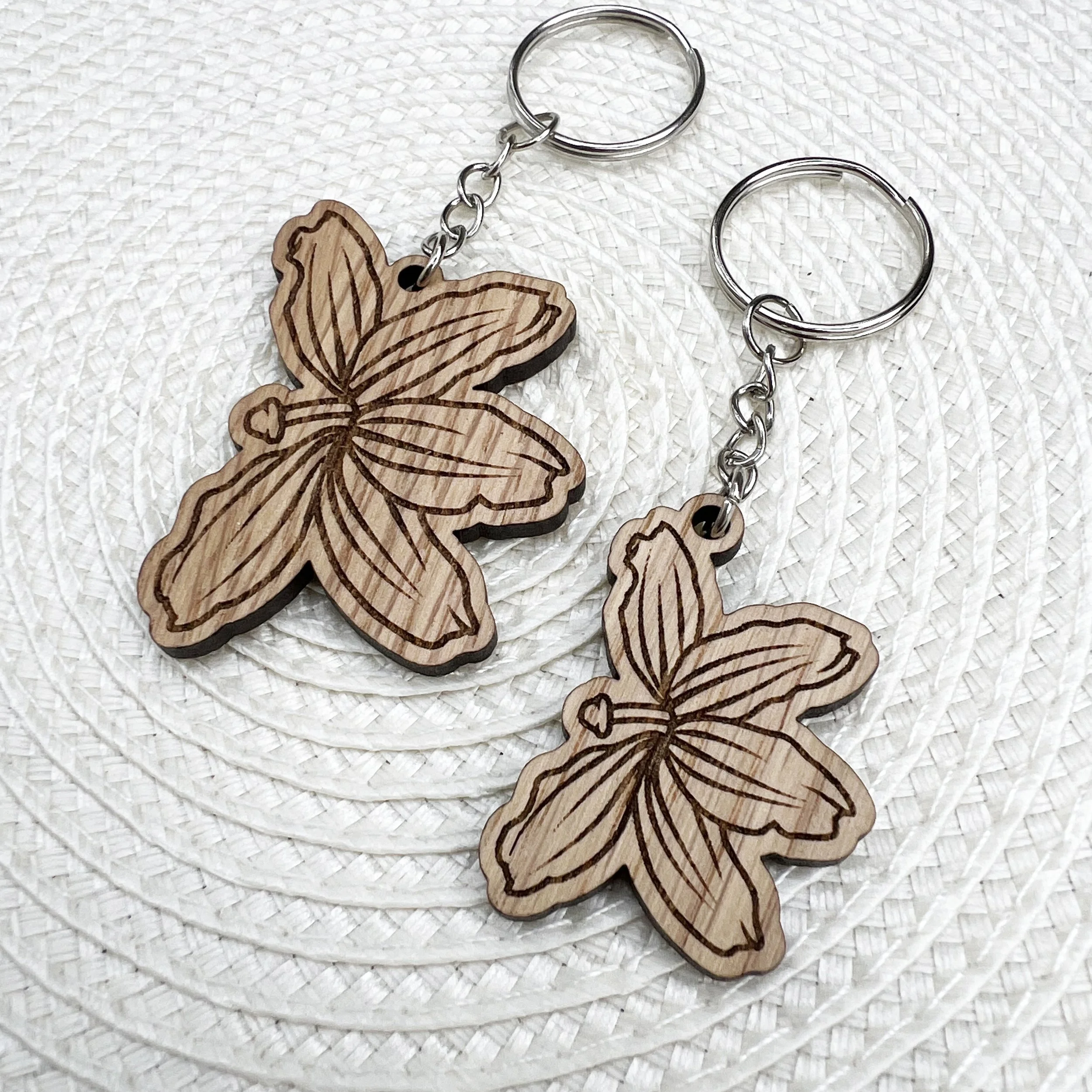 Keychain-Naupaka+Kuahiwi-2.jpg